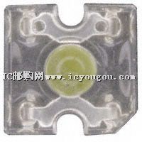 CP41B-WES-CK0P0154DƬ